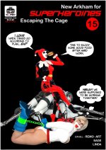 DBComix-Deviant-Bondage-Comics_New-Arkham-For-Superheroines_Issue-15_123.jpg