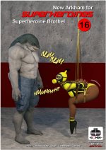DBComix-Deviant-Bondage-Comics_New-Arkham-For-Superheroines_Issue-16_1.jpg