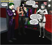 DBComix-Deviant-Bondage-Comics_New-Arkham-For-Superheroines_Issue-16_2.jpg
