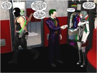 DBComix-Deviant-Bondage-Comics_New-Arkham-For-Superheroines_Issue-16_3.jpg