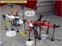 DBComix-Deviant-Bondage-Comics_New-Arkham-For-Superheroines_Issue-16_4.jpg
