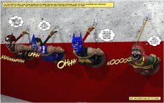 DBComix-Deviant-Bondage-Comics_New-Arkham-For-Superheroines_Issue-16_19.jpg