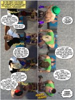 DBComix-Deviant-Bondage-Comics_New-Arkham-For-Superheroines_Issue-16_27.jpg