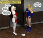 DBComix-Deviant-Bondage-Comics_New-Arkham-For-Superheroines_Issue-16_41.jpg