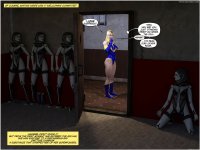 DBComix-Deviant-Bondage-Comics_New-Arkham-For-Superheroines_Issue-16_42.jpg