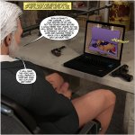 DBComix-Deviant-Bondage-Comics_New-Arkham-For-Superheroines_Issue-16_51.jpg