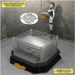 DBComix-Deviant-Bondage-Comics_New-Arkham-For-Superheroines_Issue-16_52.jpg