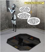 DBComix-Deviant-Bondage-Comics_New-Arkham-For-Superheroines_Issue-16_53.jpg