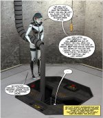 DBComix-Deviant-Bondage-Comics_New-Arkham-For-Superheroines_Issue-16_54.jpg