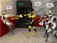 DBComix-Deviant-Bondage-Comics_New-Arkham-For-Superheroines_Issue-16_55.jpg