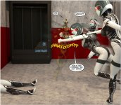DBComix-Deviant-Bondage-Comics_New-Arkham-For-Superheroines_Issue-16_56.jpg
