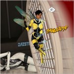 DBComix-Deviant-Bondage-Comics_New-Arkham-For-Superheroines_Issue-16_59.jpg