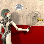 DBComix-Deviant-Bondage-Comics_New-Arkham-For-Superheroines_Issue-16_60.jpg