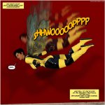 DBComix-Deviant-Bondage-Comics_New-Arkham-For-Superheroines_Issue-16_61.jpg