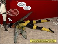 DBComix-Deviant-Bondage-Comics_New-Arkham-For-Superheroines_Issue-16_62.jpg