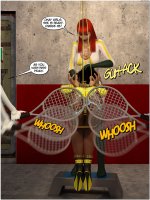 DBComix-Deviant-Bondage-Comics_New-Arkham-For-Superheroines_Issue-16_66.jpg