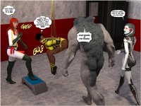 DBComix-Deviant-Bondage-Comics_New-Arkham-For-Superheroines_Issue-16_69.jpg