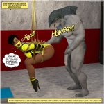 DBComix-Deviant-Bondage-Comics_New-Arkham-For-Superheroines_Issue-16_70.jpg