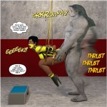 DBComix-Deviant-Bondage-Comics_New-Arkham-For-Superheroines_Issue-16_73.jpg