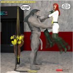 DBComix-Deviant-Bondage-Comics_New-Arkham-For-Superheroines_Issue-16_80.jpg