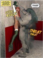 DBComix-Deviant-Bondage-Comics_New-Arkham-For-Superheroines_Issue-16_81.jpg