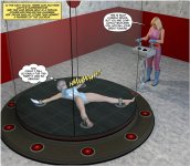 DBComix-Deviant-Bondage-Comics_New-Arkham-For-Superheroines_Issue-16_83.jpg