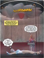 DBComix-Deviant-Bondage-Comics_New-Arkham-For-Superheroines_Issue-16_84.jpg