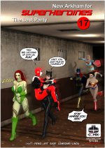 DBComix-Deviant-Bondage-Comics_New-Arkham-For-Superheroines_Issue-17_1.jpg