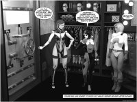DBComix-Deviant-Bondage-Comics_New-Arkham-For-Superheroines_Issue-17_3.jpg