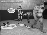 DBComix-Deviant-Bondage-Comics_New-Arkham-For-Superheroines_Issue-17_5.jpg