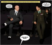 DBComix-Deviant-Bondage-Comics_New-Arkham-For-Superheroines_Issue-17_7.jpg