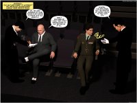 DBComix-Deviant-Bondage-Comics_New-Arkham-For-Superheroines_Issue-17_9.jpg