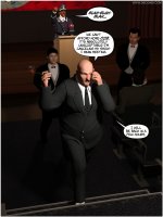 DBComix-Deviant-Bondage-Comics_New-Arkham-For-Superheroines_Issue-17_11.jpg