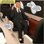 DBComix-Deviant-Bondage-Comics_New-Arkham-For-Superheroines_Issue-17_12.jpg