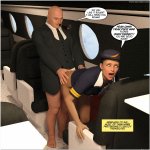 DBComix-Deviant-Bondage-Comics_New-Arkham-For-Superheroines_Issue-17_14.jpg
