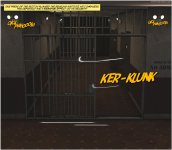 DBComix-Deviant-Bondage-Comics_New-Arkham-For-Superheroines_Issue-17_17.jpg