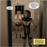 DBComix-Deviant-Bondage-Comics_New-Arkham-For-Superheroines_Issue-17_20.jpg