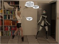 DBComix-Deviant-Bondage-Comics_New-Arkham-For-Superheroines_Issue-17_22.jpg