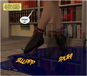 DBComix-Deviant-Bondage-Comics_New-Arkham-For-Superheroines_Issue-17_25.jpg