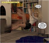 DBComix-Deviant-Bondage-Comics_New-Arkham-For-Superheroines_Issue-17_26.jpg