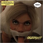 DBComix-Deviant-Bondage-Comics_New-Arkham-For-Superheroines_Issue-17_30.jpg