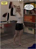 DBComix-Deviant-Bondage-Comics_New-Arkham-For-Superheroines_Issue-17_35.jpg
