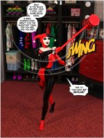 DBComix-Deviant-Bondage-Comics_New-Arkham-For-Superheroines_Issue-17_37.jpg