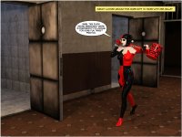 DBComix-Deviant-Bondage-Comics_New-Arkham-For-Superheroines_Issue-17_38.jpg