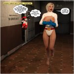 DBComix-Deviant-Bondage-Comics_New-Arkham-For-Superheroines_Issue-17_39.jpg