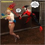 DBComix-Deviant-Bondage-Comics_New-Arkham-For-Superheroines_Issue-17_40.jpg