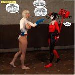 DBComix-Deviant-Bondage-Comics_New-Arkham-For-Superheroines_Issue-17_41.jpg
