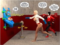 DBComix-Deviant-Bondage-Comics_New-Arkham-For-Superheroines_Issue-17_46.jpg