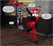 DBComix-Deviant-Bondage-Comics_New-Arkham-For-Superheroines_Issue-17_50.jpg