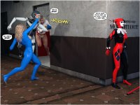 DBComix-Deviant-Bondage-Comics_New-Arkham-For-Superheroines_Issue-17_51.jpg